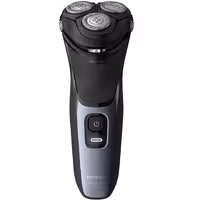 ریش تراش فیلیپس مدل S3133