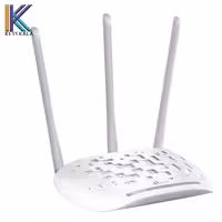 اکسس پوینت تی پی لینک مدل TP-Link TL-WA901ND