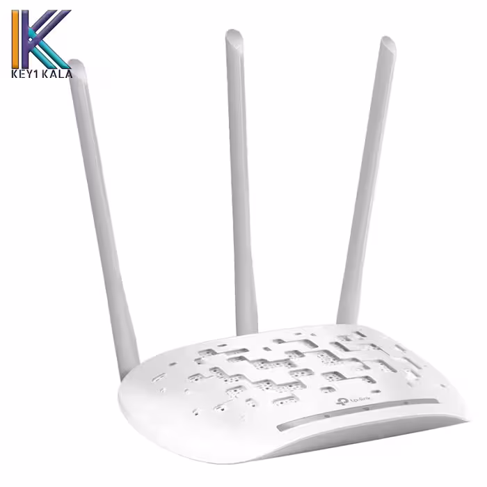 اکسس پوینت تی پی لینک مدل TP-Link TL-WA901ND
