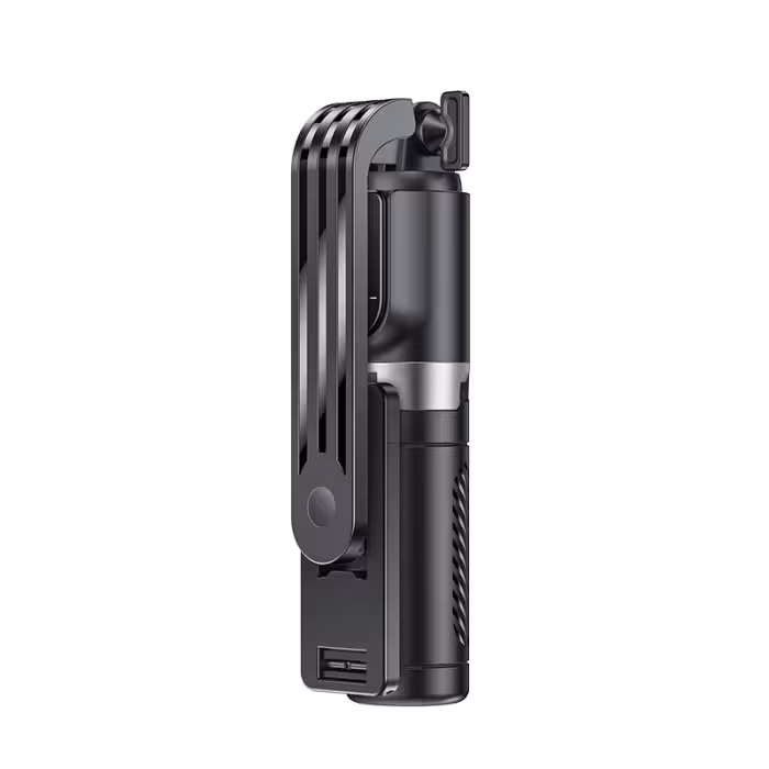 سه پایه مونوپاد یسیدو Yesido Selfie Stick SF22
