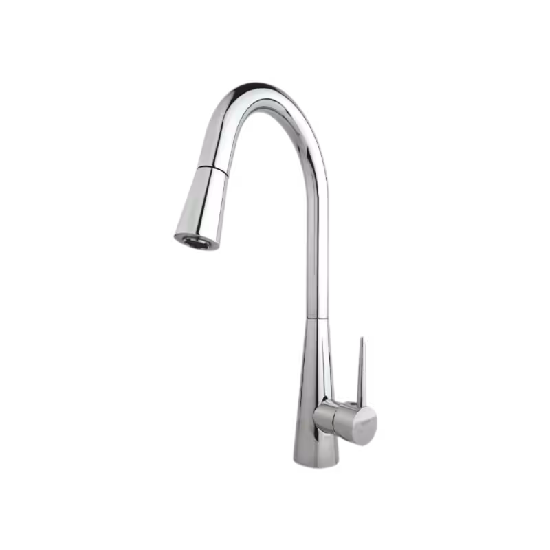 شیر ظرفشویی راسان مدل سارینا