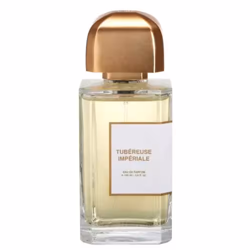 ادوپرفیوم Tubereuse Imperiale از برند BDK Parfums