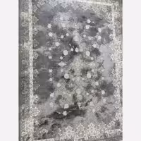 فرش  ماشینی 1200شانه100درصدنخ اکریلیک 9متری تراکم 3600