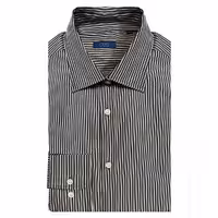 پیراهن مردانه ایتالیایی OVS مدل SLIM FIT کد OVS1002