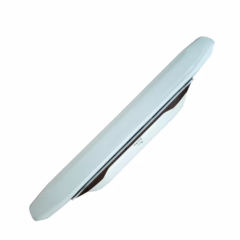 چراغ دیواری 20 وات پارس لایت مدل آندیا 20