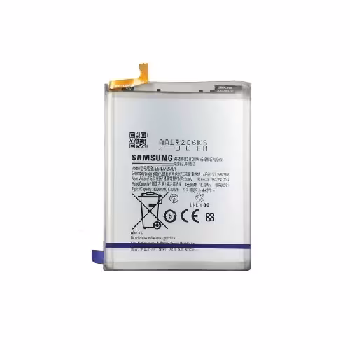 باتری اورجینال سامسونگ SUMSUNG A72 5G-BA426ABY