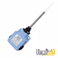 لیمیت سوییچ آنتنی CNTD مدلCSA-071