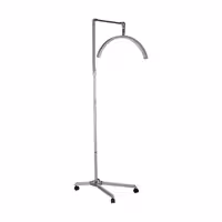 مون لایت ایستاده 45  وات 20 اینچ تی بی 2 مدل HD-M50X