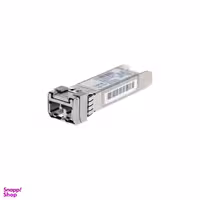 ماژول فیبر نوری سیسکو مدل SFP-10G-SR