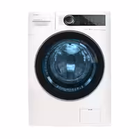ماشین لباسشویی دوو 9 کیلویی سری سنیور مدل DWK-SE991C