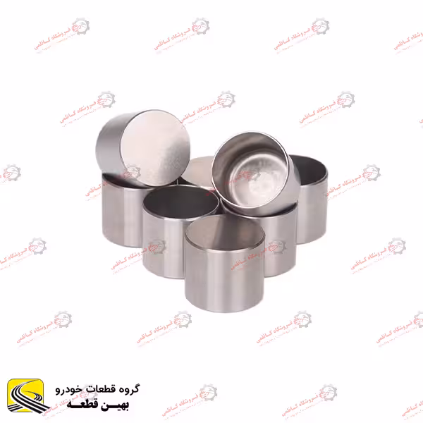 استکان تایپیت برلیانس