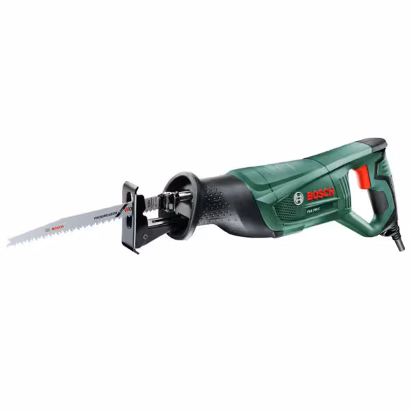اره افقی بر بوش مدل PSA 700 E