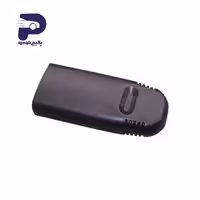 شستی قفل کن درب S11-6105251 چری
