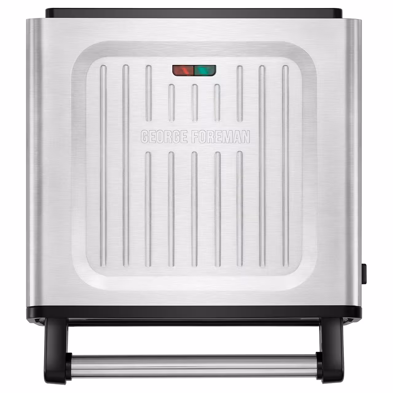 گریل و ساندویچ ساز جورج فورمن مدل 28000