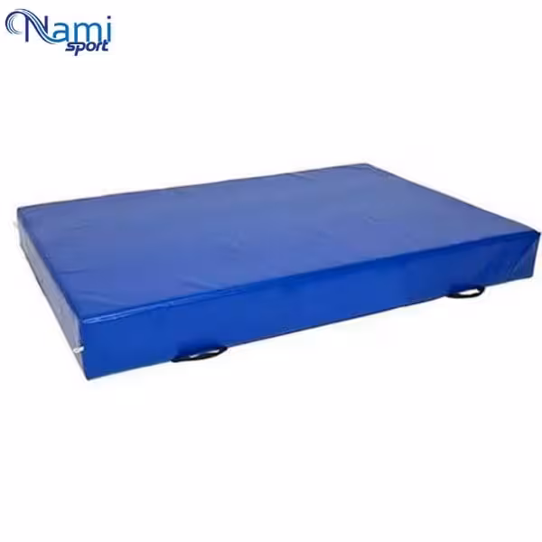 تشک ژیمناستیک 2*3 ارتفاع 40 سانت Gymnastics mat