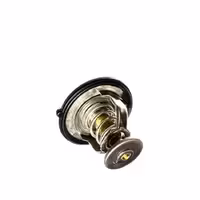 ترموستات هایما S7 2000