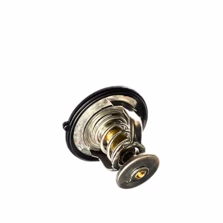 ترموستات هایما S7 2000