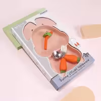 پیش‌نویس 1748