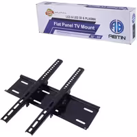 پایه دیواری متحرک تلویزیون 32 تا 65 اینچ Abtin مدل M160