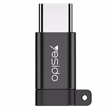 تبدیل OTG یسیدو مدل GS04