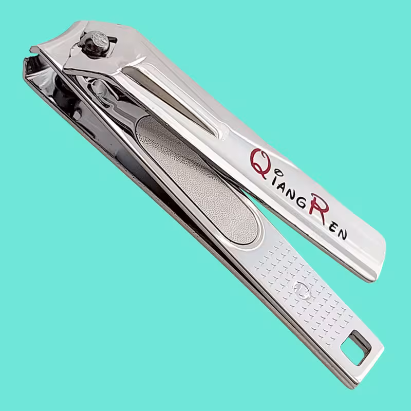 ناخن گیر کیانگرن مدل T6625-8