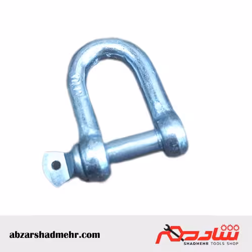 شگل سایز 10 میلیمتر