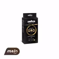 قهوه لاوازا کوالیتا اورو مشکی (250 گرمی)