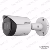 دوربین بولت داهوا مدل DH-IPC-HFW2230SP-S-0360B-S2-QH3