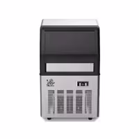 یخ ساز 80 کیلویی هدیکو hedico