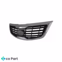 جلو پنجره کیا اسپورتیج SL