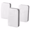 اسکاچ 3 عددی ایکیا مدل Ikea SVAMPIG 602.576.05