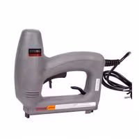 منگنه کوب برقی سوماک مدل E80/16