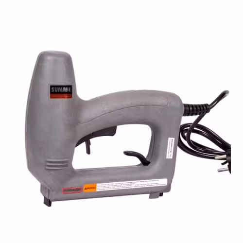 منگنه کوب برقی سوماک مدل E80/16