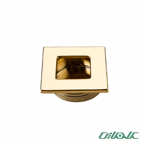 دستگیره کابینت ملونی مدل 188