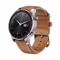 ساعت هوشمند گرین لاین مدل EF WIRLESS WEAR NOISE G | کالا مکس