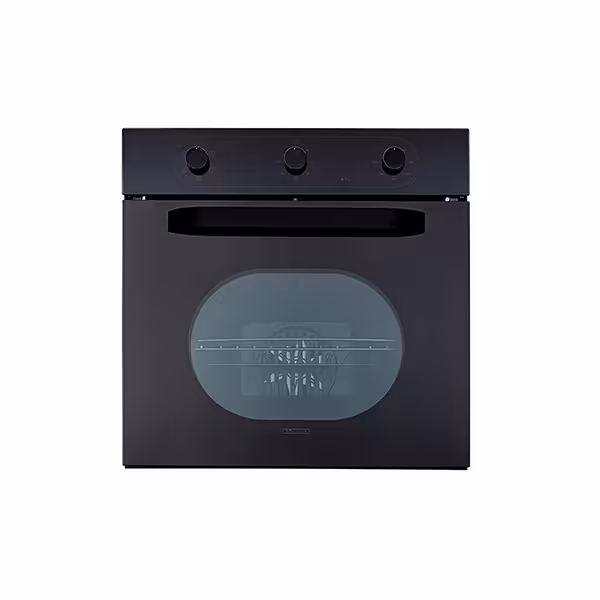 فر توکار برقی استیل البرز مدل FE52