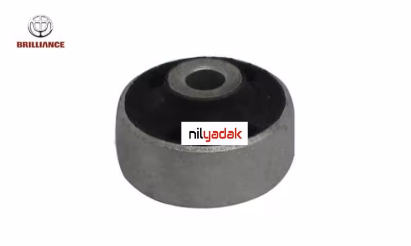 بوش طبق بزرگ برلیانس H320 درجه یک