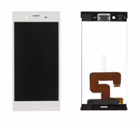 تاچ و ال سی دی گوشی سونی ایکس زد1  LCD SONY XPERIA XZ1