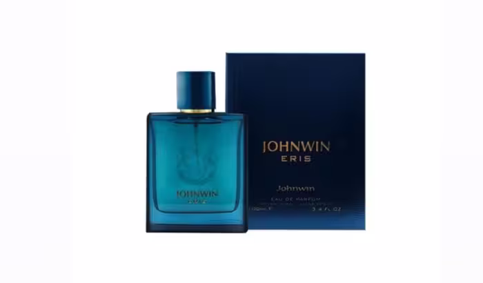 عطر ادکلن مردانه ورساچه اروس جانوین اریس
