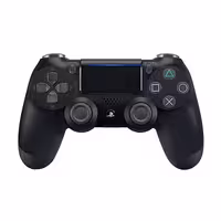 خرید کنترلر Dualshock 4 ps4