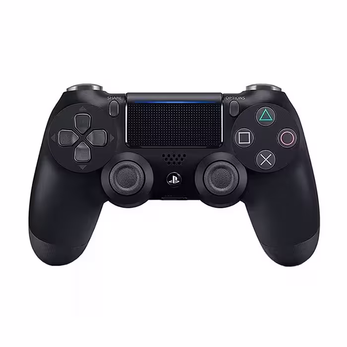 خرید کنترلر Dualshock 4 ps4