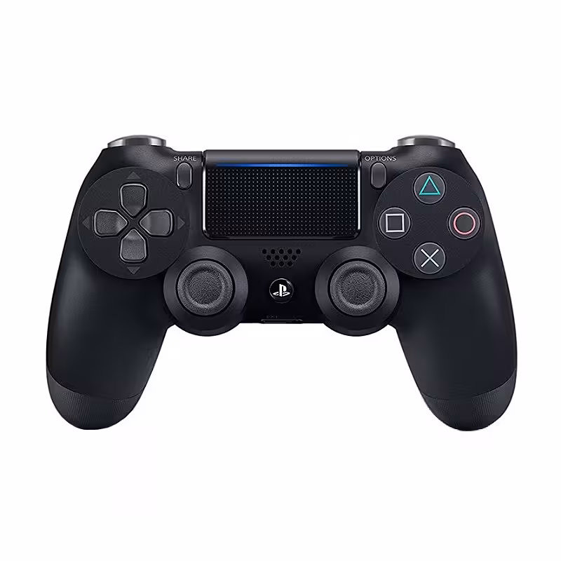 خرید کنترلر Dualshock 4 ps4