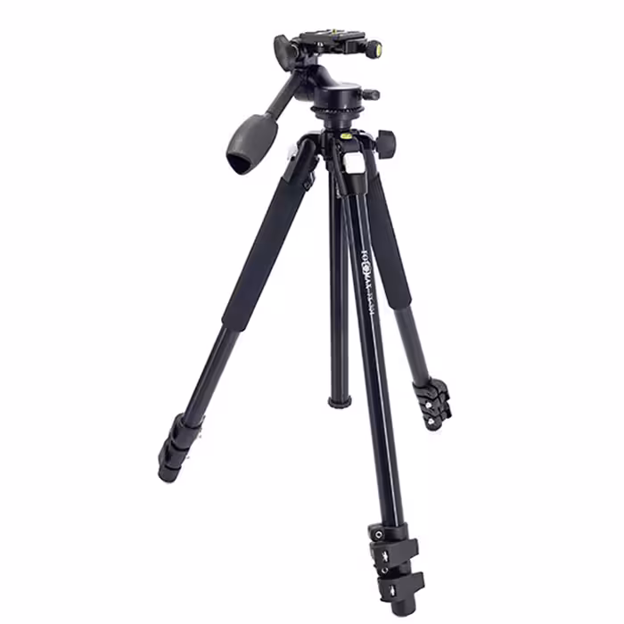 سه پایه فوتومکس مدل FX-304 - کالاوما