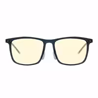 عینک محافظ چشم و آنتی بلوری شیائومی مدل HMJ02TS