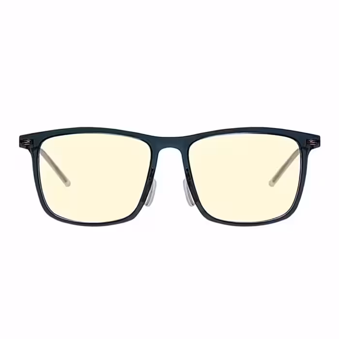 عینک محافظ چشم و آنتی بلوری شیائومی مدل HMJ02TS