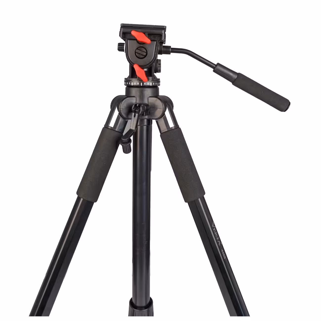 سه پایه دوربین ورتا Verta 4488 camera tripod