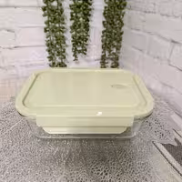 ظرف پیرکس شعله مستقیم