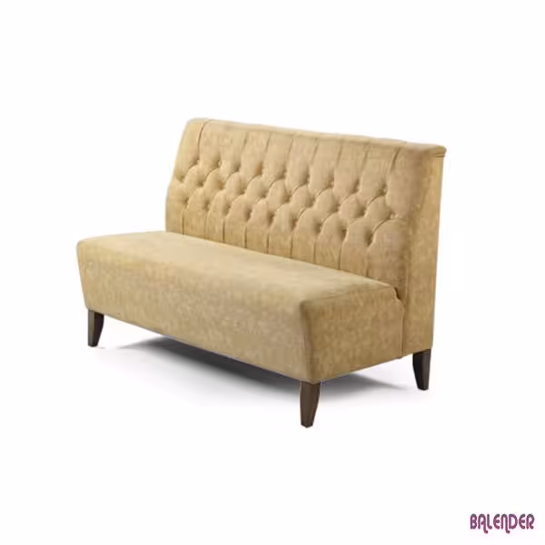 کاناپه جهانتاب مدل میرلا