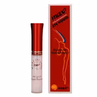 چسب موقت کاشت مژه سانکو و مکس 2 اصل کره