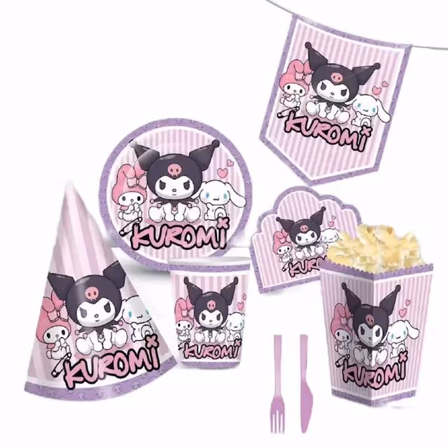 لیوان تم کرومی